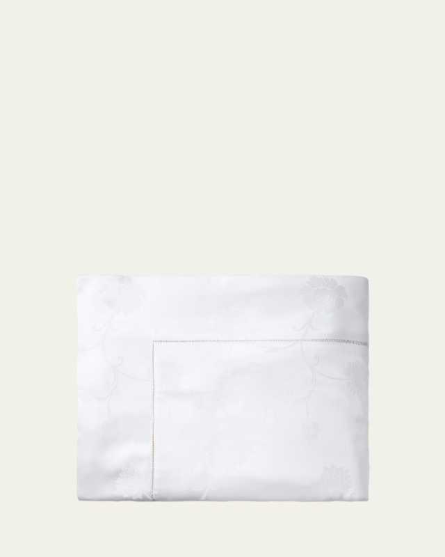Sferra Giza 45 Queen Duvet Cover